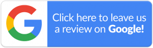 Google Review