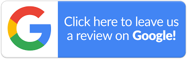 Google Review